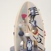 stem-rocket-DSC00134.jpg Wooden Rocket Toy | Eco-Friendly, 4-in-1 STEM Learning for Toddlers Age 1+