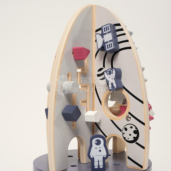 stem-rocket-DSC00134.jpg Wooden Rocket Toy | Eco-Friendly, 4-in-1 STEM Learning for Toddlers Age 1+