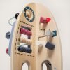 stem-rocket-DSC00138.jpg Wooden Rocket Toy | Eco-Friendly, 4-in-1 STEM Learning for Toddlers Age 1+
