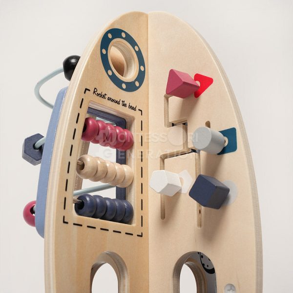 stem-rocket-DSC00138.jpg Wooden Rocket Toy | Eco-Friendly, 4-in-1 STEM Learning for Toddlers Age 1+