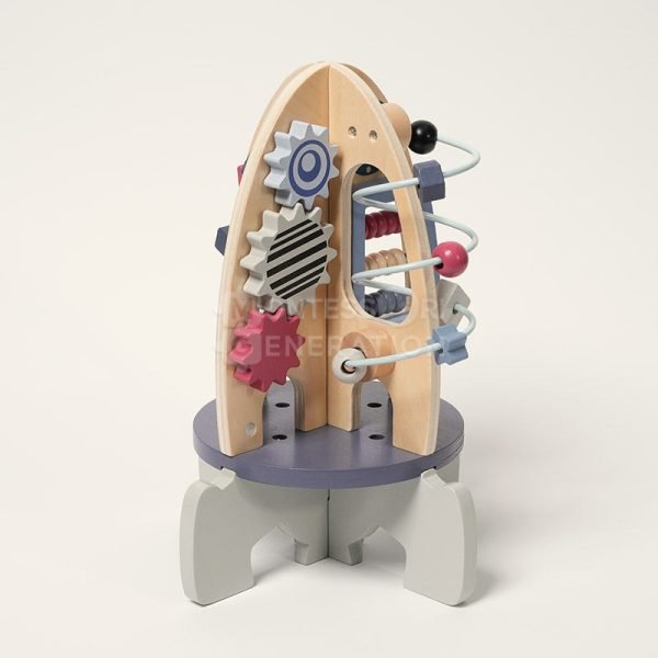 stem-rocket-DSC00147.jpg Wooden Rocket Toy | Eco-Friendly, 4-in-1 STEM Learning for Toddlers Age 1+