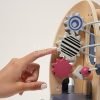 stem-rocket-DSC00644.jpg Wooden Rocket Toy | Eco-Friendly, 4-in-1 STEM Learning for Toddlers Age 1+