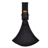 2_fc9c8e3e-199d-4312-94aa-406197ae7dda.png Adjustable Baby Carry Sling | Ergonomic, Lightweight & Comfortable for Parents on the Go